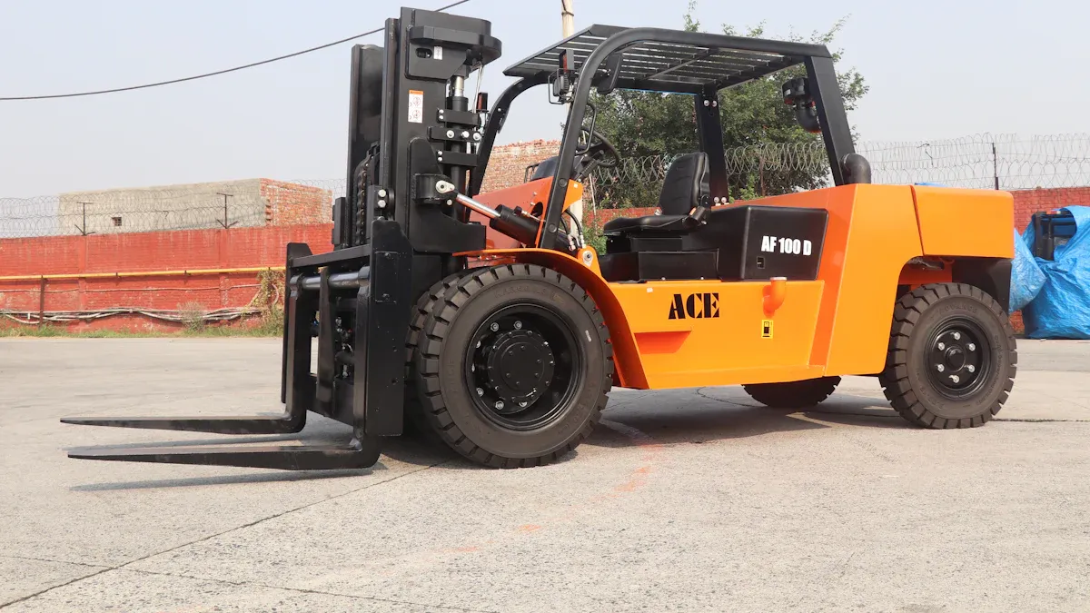 Navigating Sourcing and Logistics from China