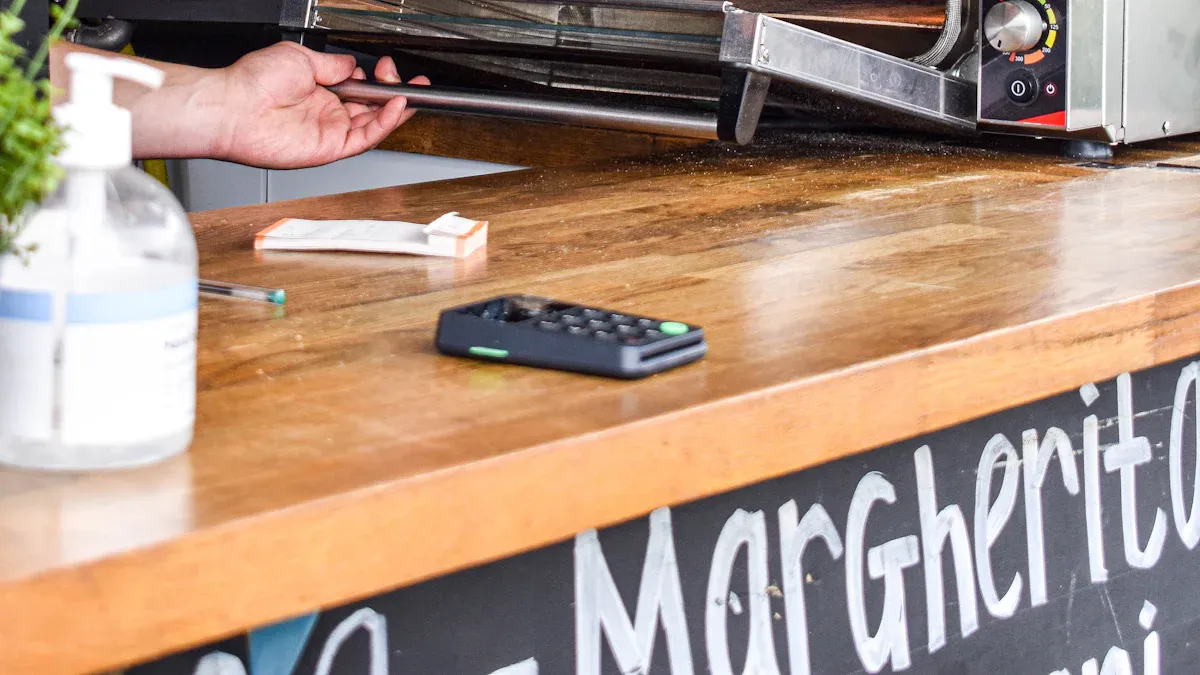 Surprising Truths About Your Next Microwave Grill Pan