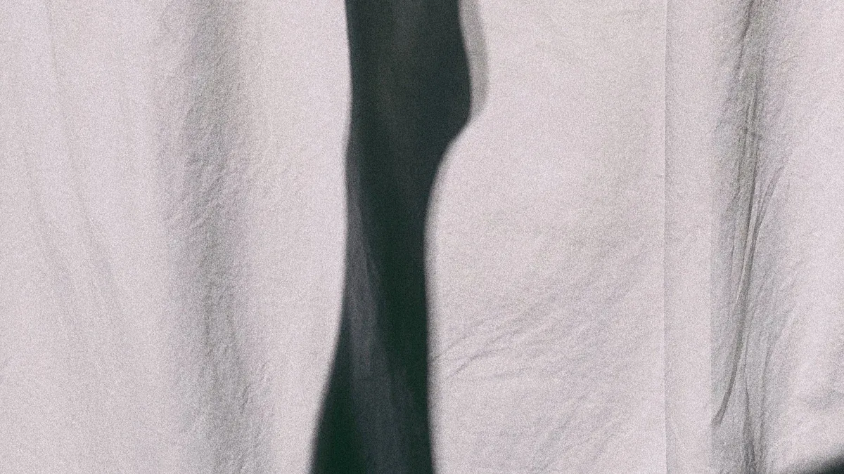 Optimal Storage for Your Twill TR Fabric Suit