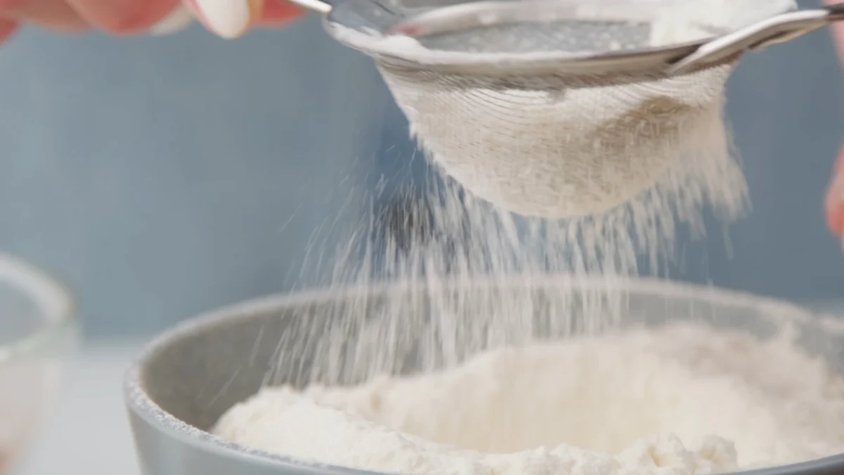 Senagat boýunça amaly programmalar