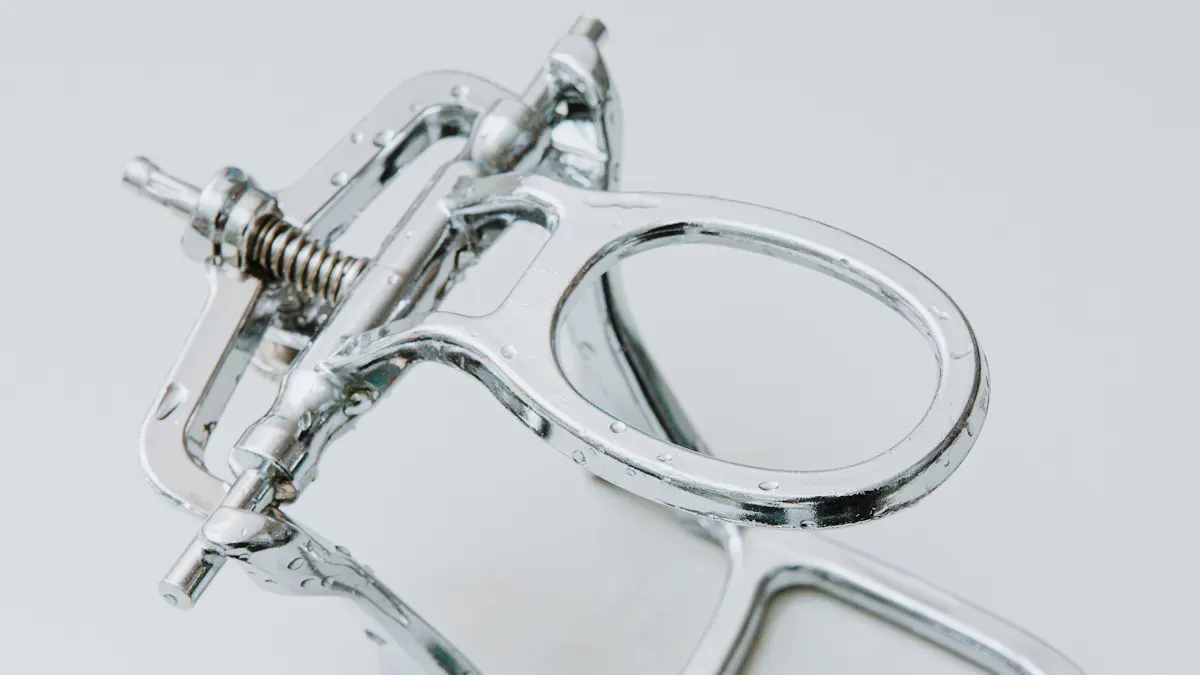 Recyclability and Comparison with Other Materials