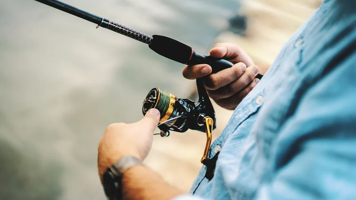 Отзывы пользователей