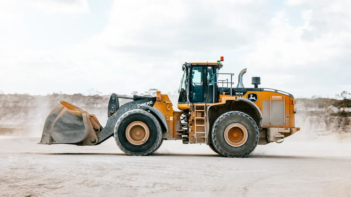 Kautxuzko errailak: abantaila nagusiak eta aukeraketa aholkuak