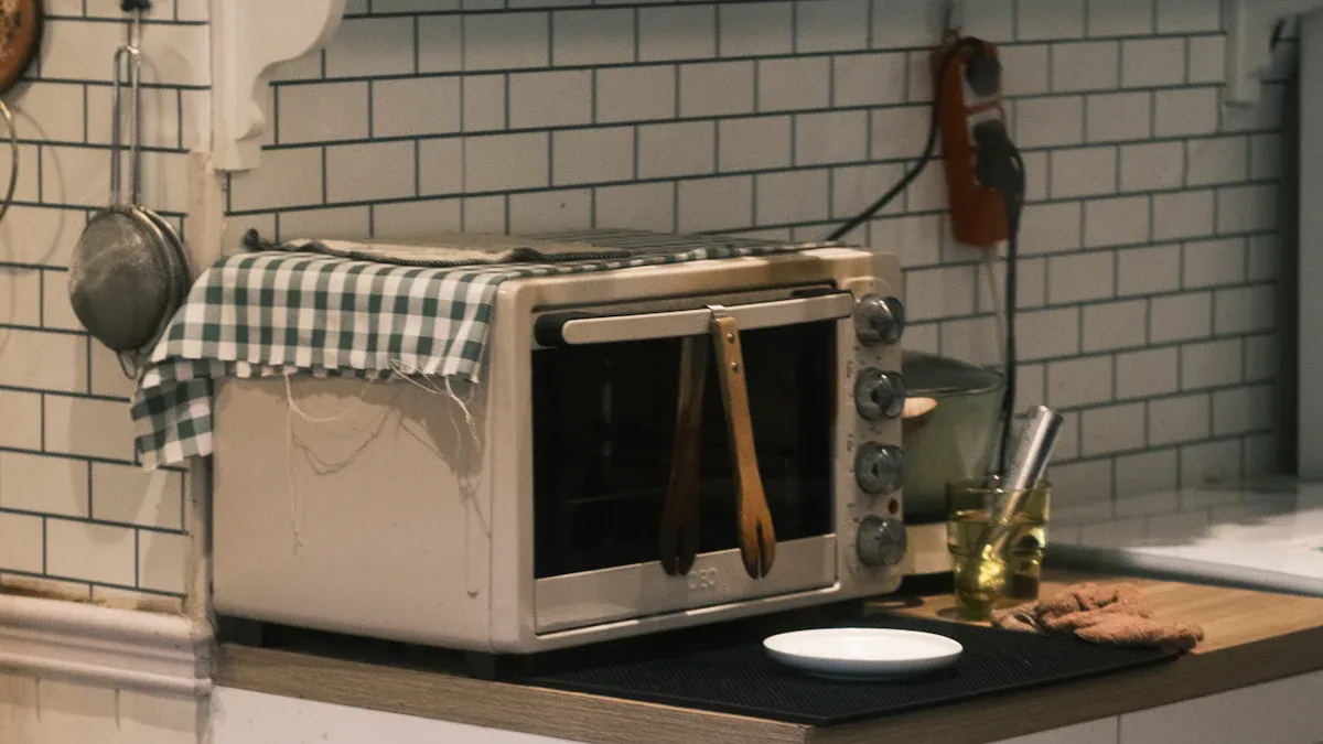 Which of China's top 10 Microwave Grill Pan supplier brands offer OEM/ODM services?