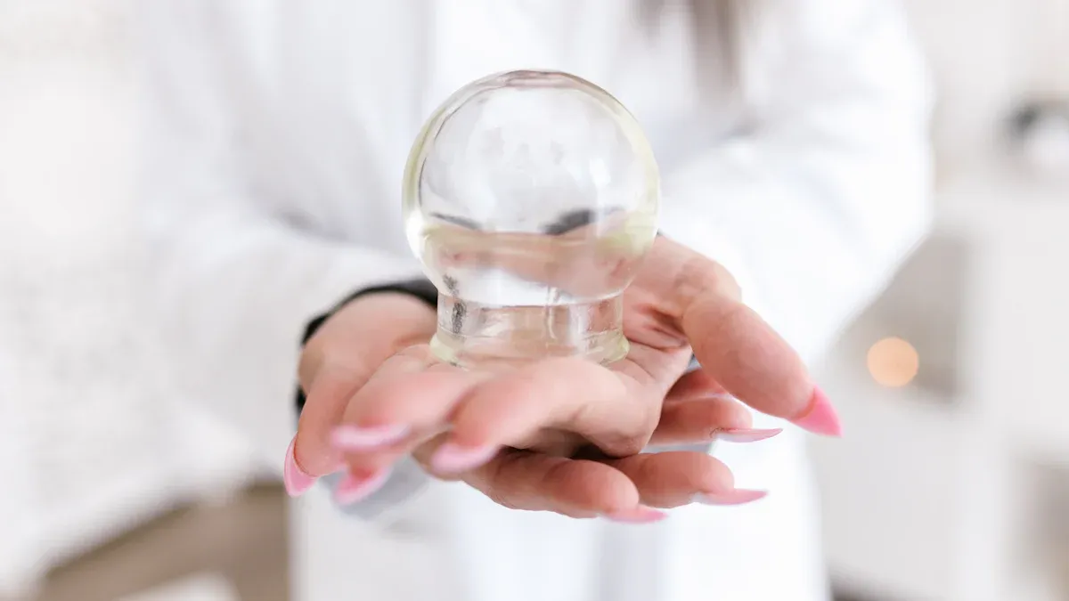 Which Chinese Orthodontic Medical Apparatus Companies Are Recommended by Professionals?