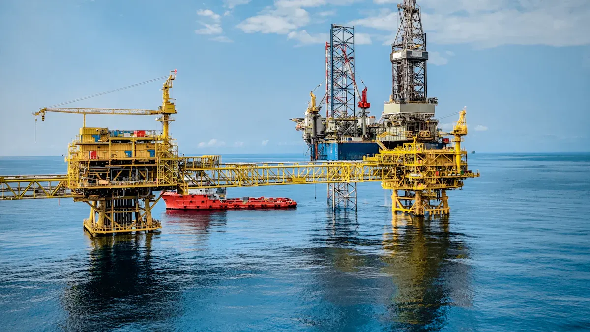 위험한 환경의 피할 수 없는 위험