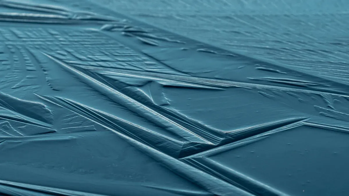 How Do Defrost Heaters Work to Prevent Ice Buildup