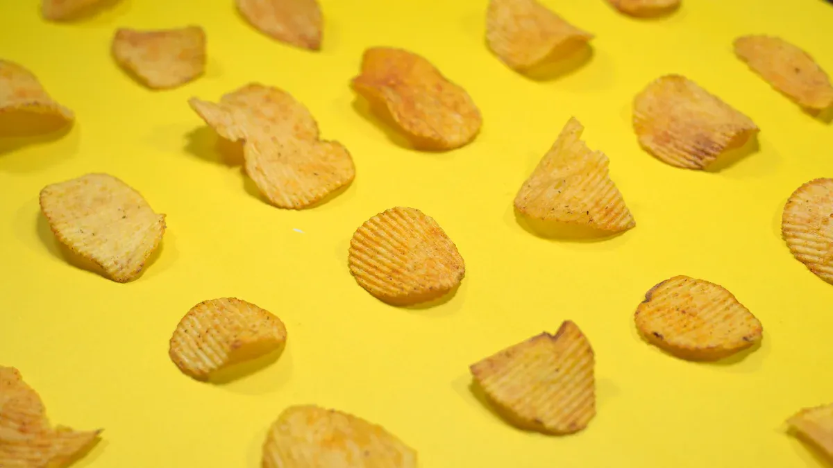 Oil-Free Oven Air Fryers and Traditional Air Fryers What Sets Them Apart
