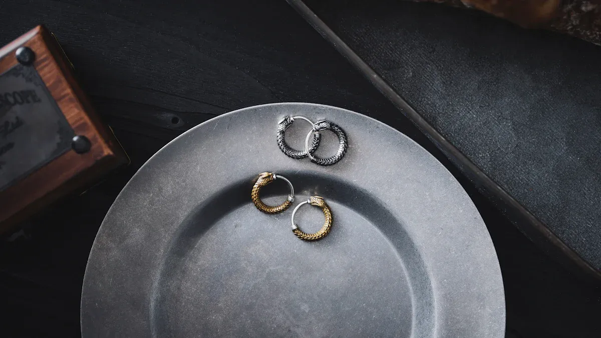 Выбор и установка колец для прицела на планки Пикатинни