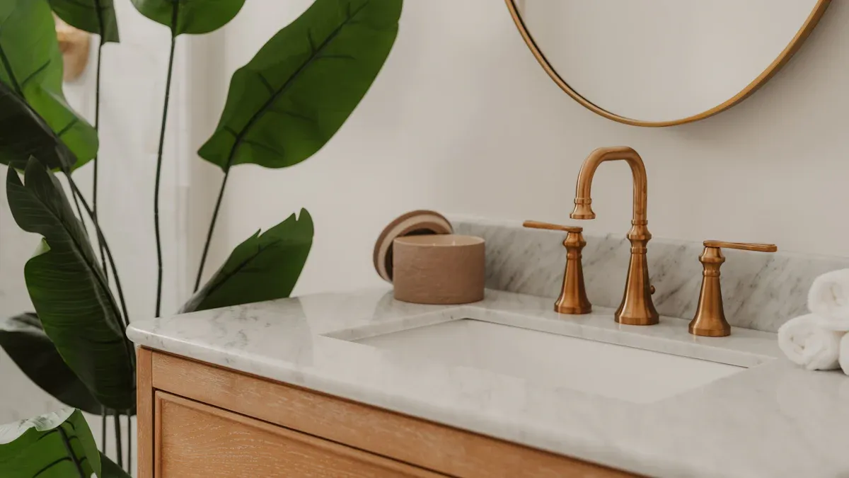 Sustainable Properties of Zinc Alloy