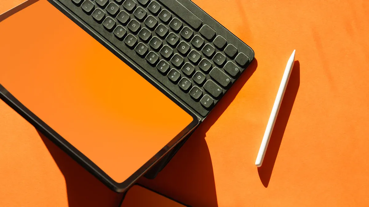 Unveiling the TOP 10 Innovative Pencil Cases for 2026