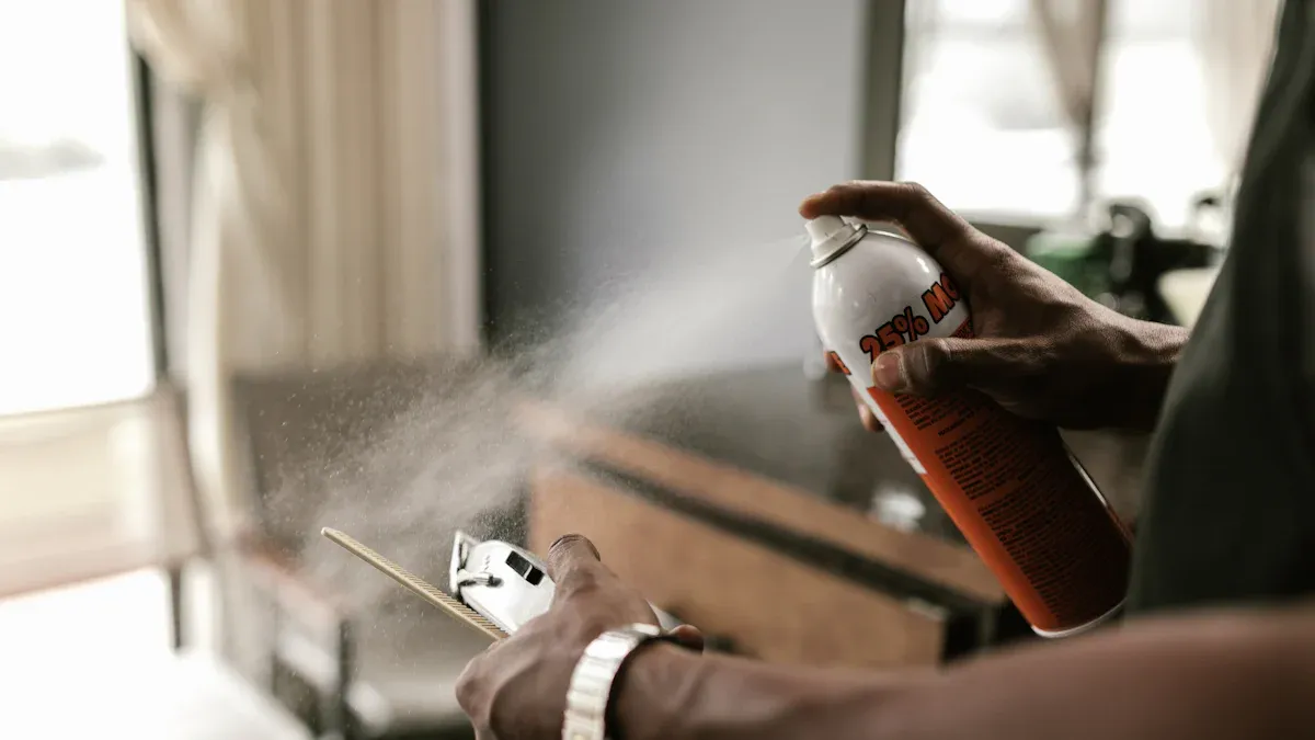 Daily Cleaning for Your Professional Hair Clipper