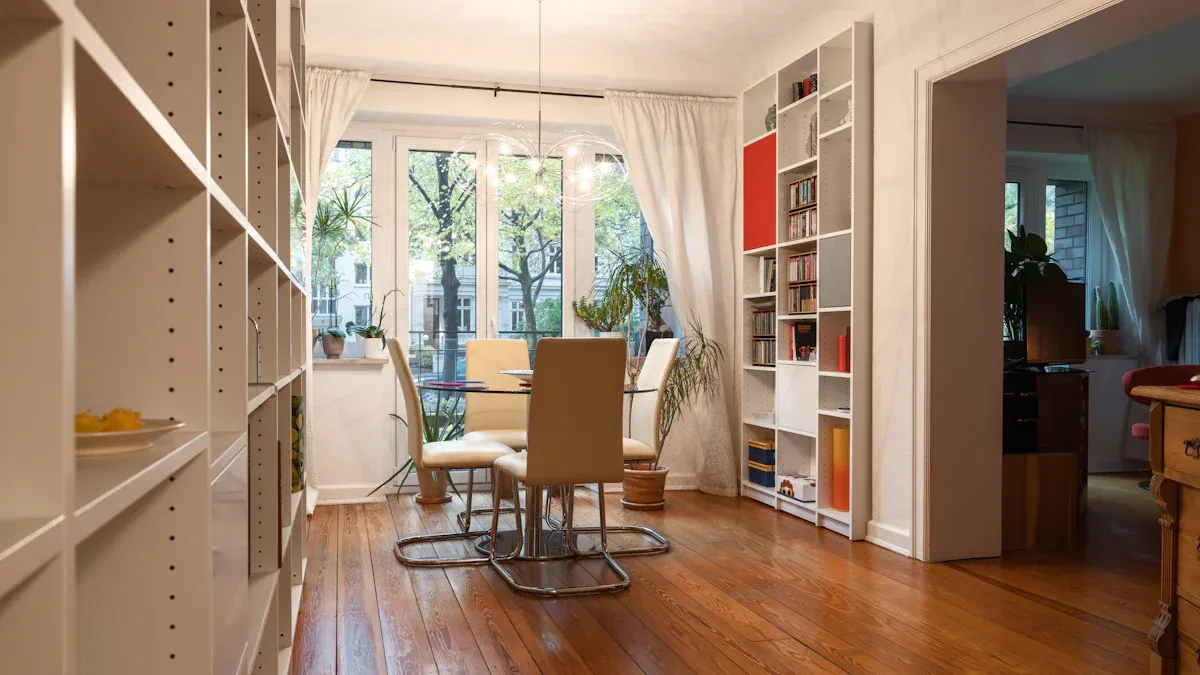 Impact on Guest Experience