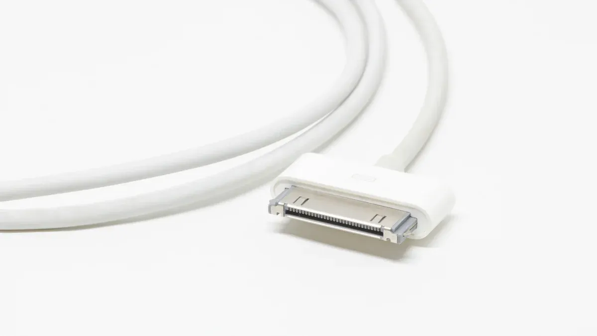 Understanding DC PV Cable Specifications
