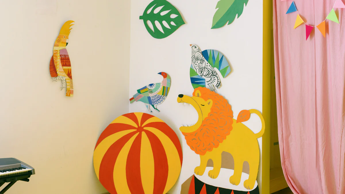 FRÉAMHACHA: An Exploration of Horror in Irish Cinema | TikTok, image size:1200x675