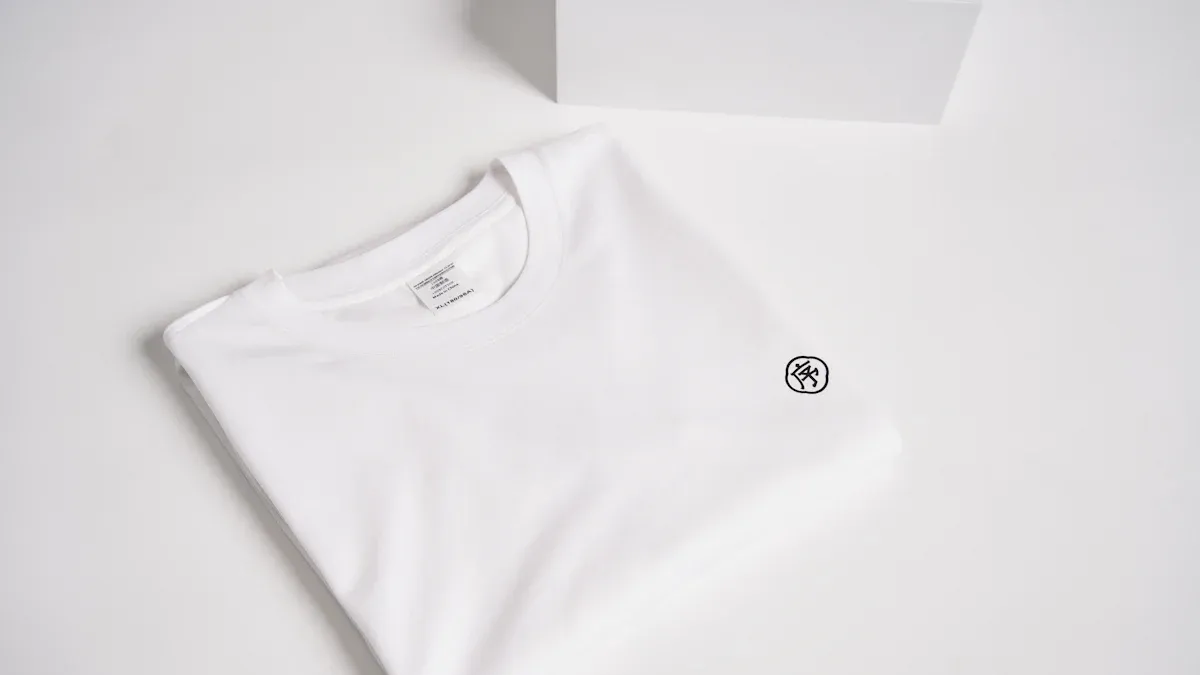 Versatile Uses of Super Soft Ponte Roma Liso Knitted Fabric in Apparel for 2025