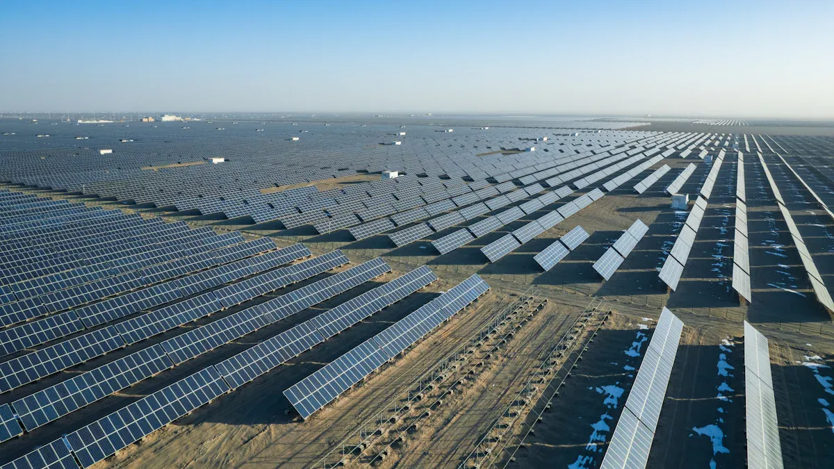 3. Zhejiang Yuelong Electric CO.,LTD: Driving Sustainability with Advanced Harness Solutions