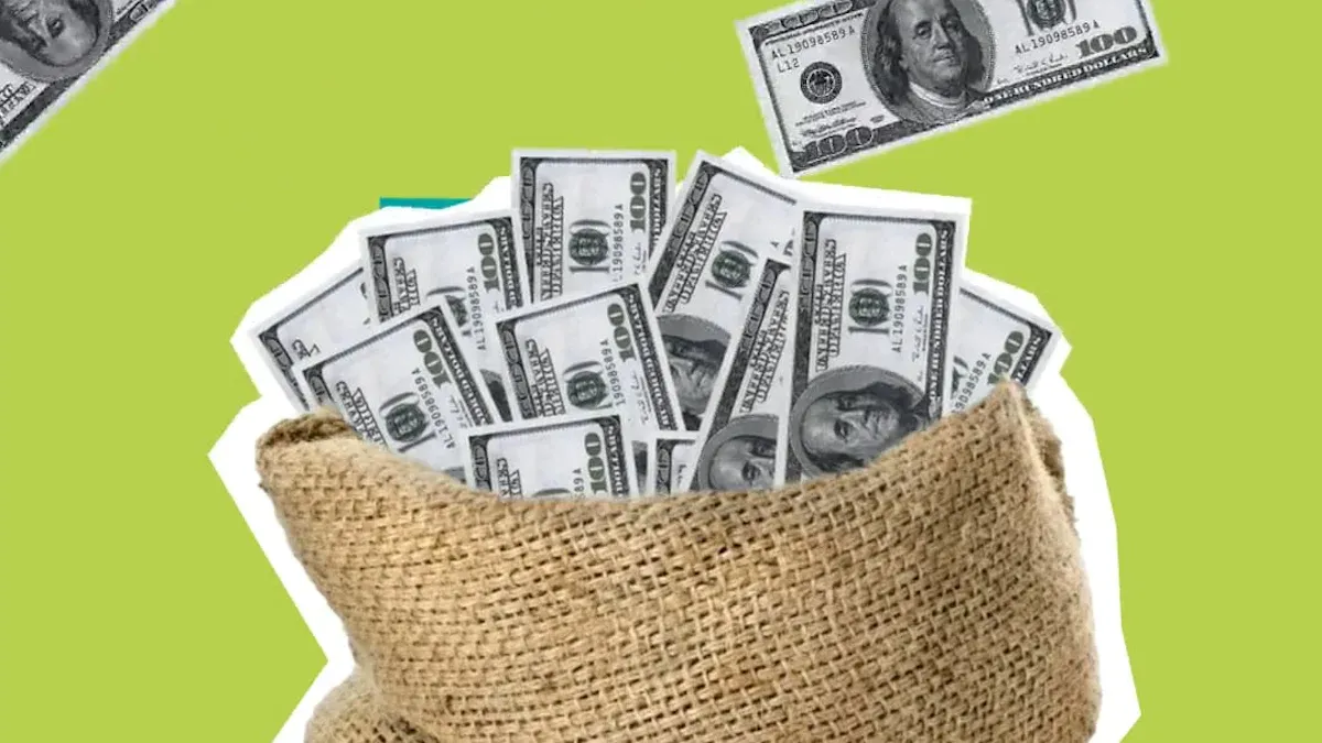 The Compelling ROI of Investing in Weatherproof Telephones