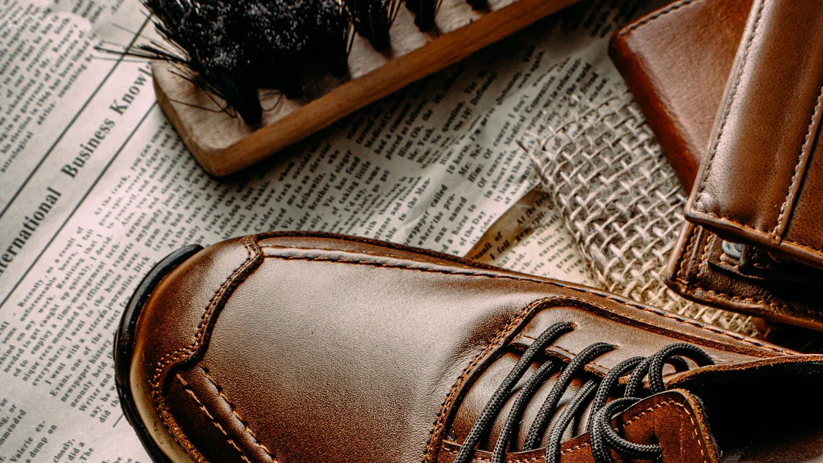 Durability Comparison