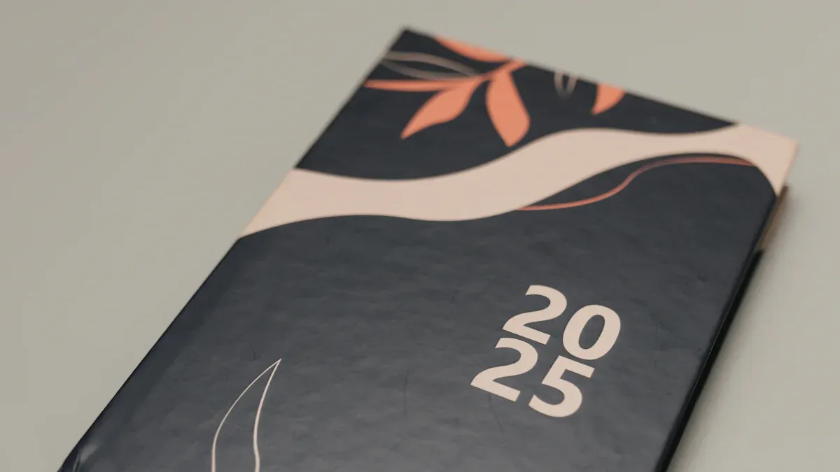 2025 innovations in rotational mold technology