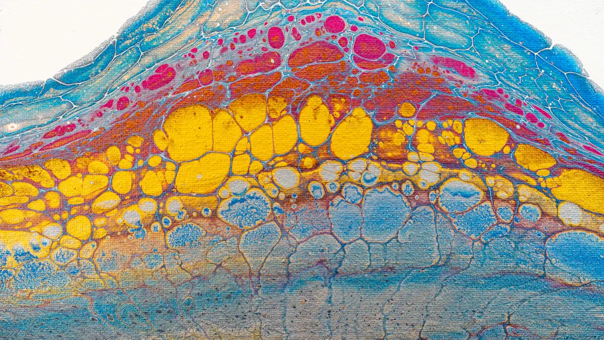 Why e-PTFE Membranes Matter in Medical and Biological Fields