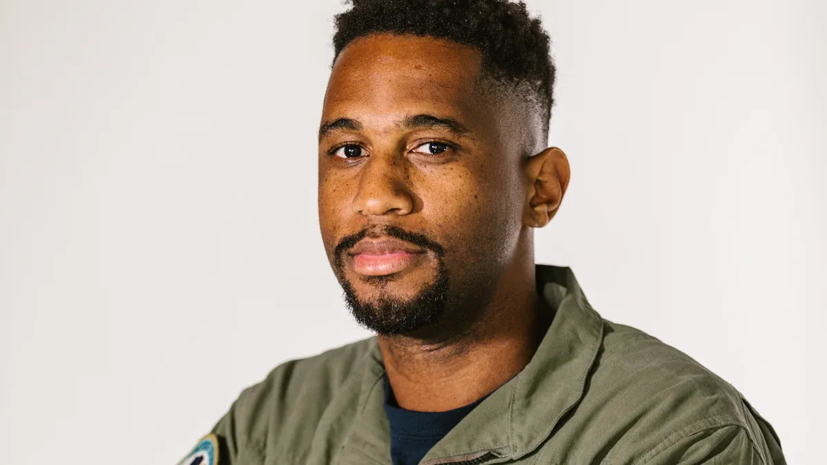 Color Fastness: What Really Matters for Uniform Fabrics