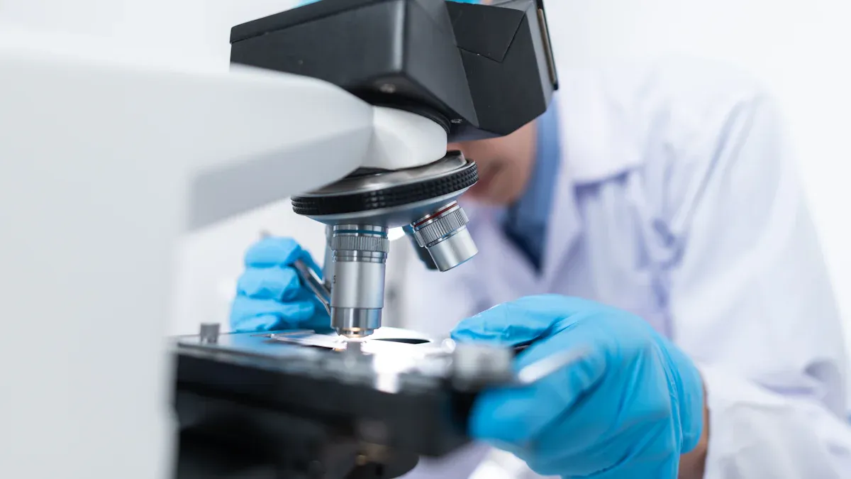 Understanding the Role of MOP.06.6 Flow Diverters in Neurovascular Treatment