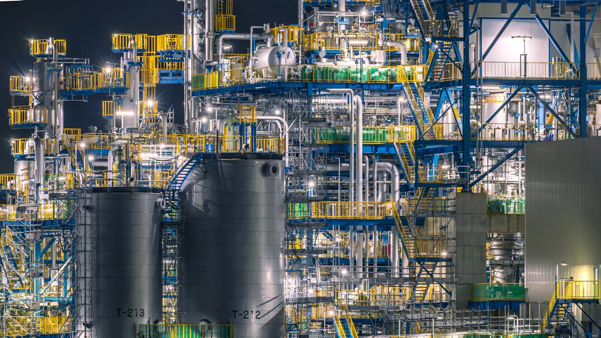 Compliance, Certifications, and Operational Imperatives for Intrinsically Safe Telephone Use