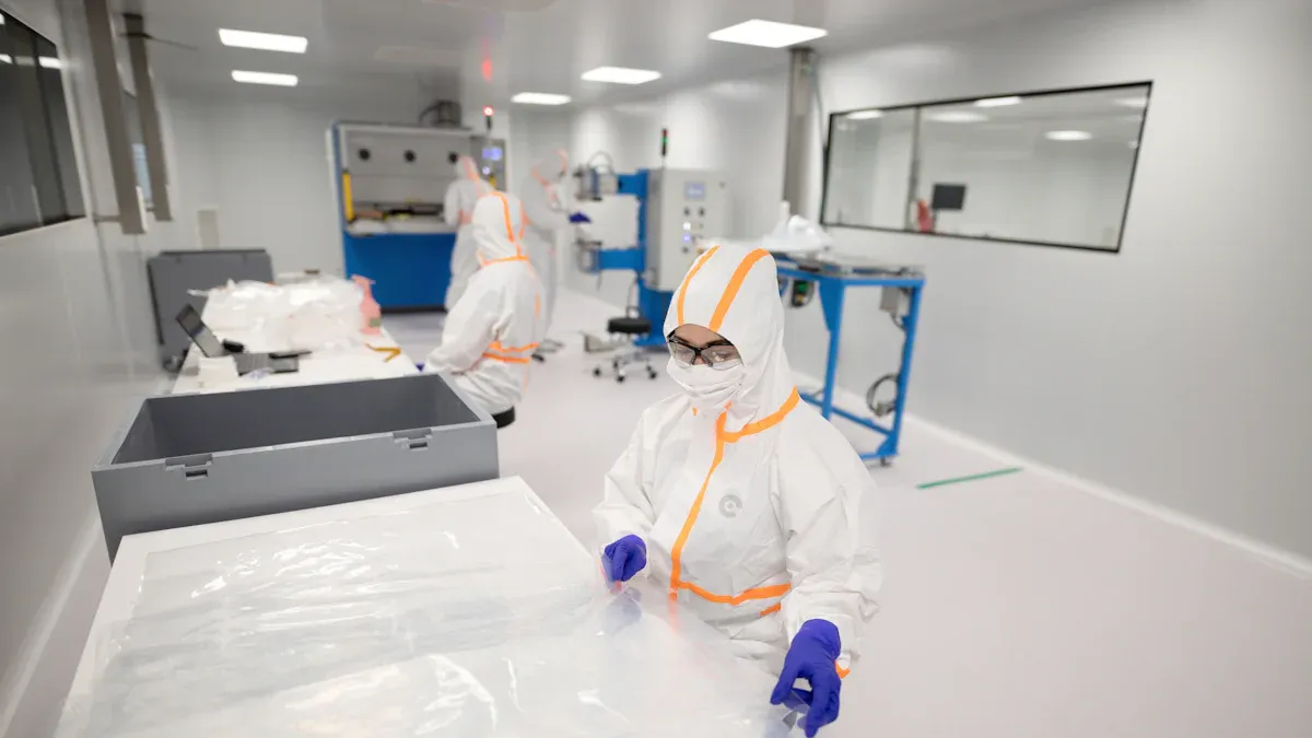 Challenges and Considerations in Medical Magnesium Die Casting
