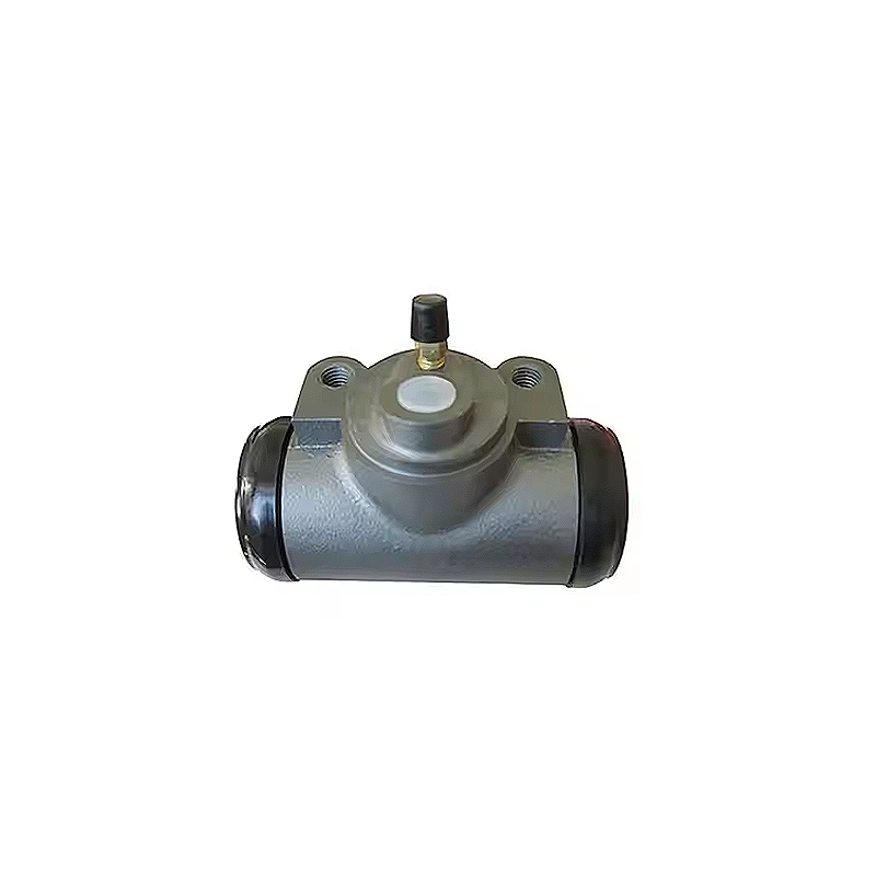 Brake Cylinder Problem Symptoms