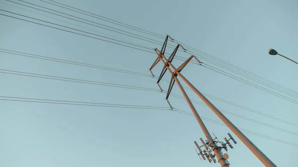 How to Maximize Solar Cable Life