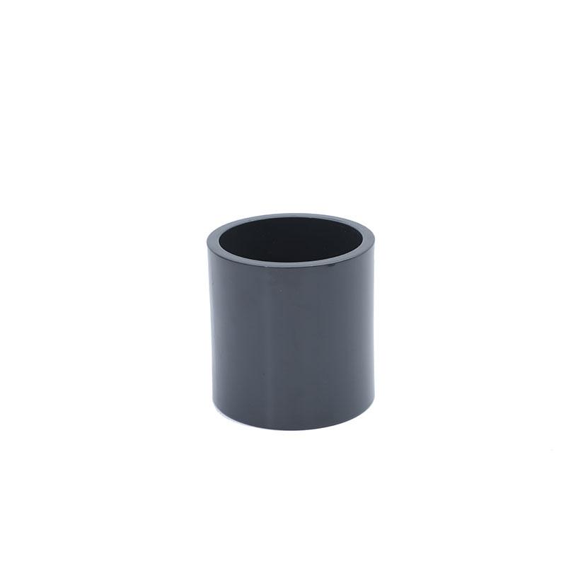 Key Advantages of UPVC Fittings Socket