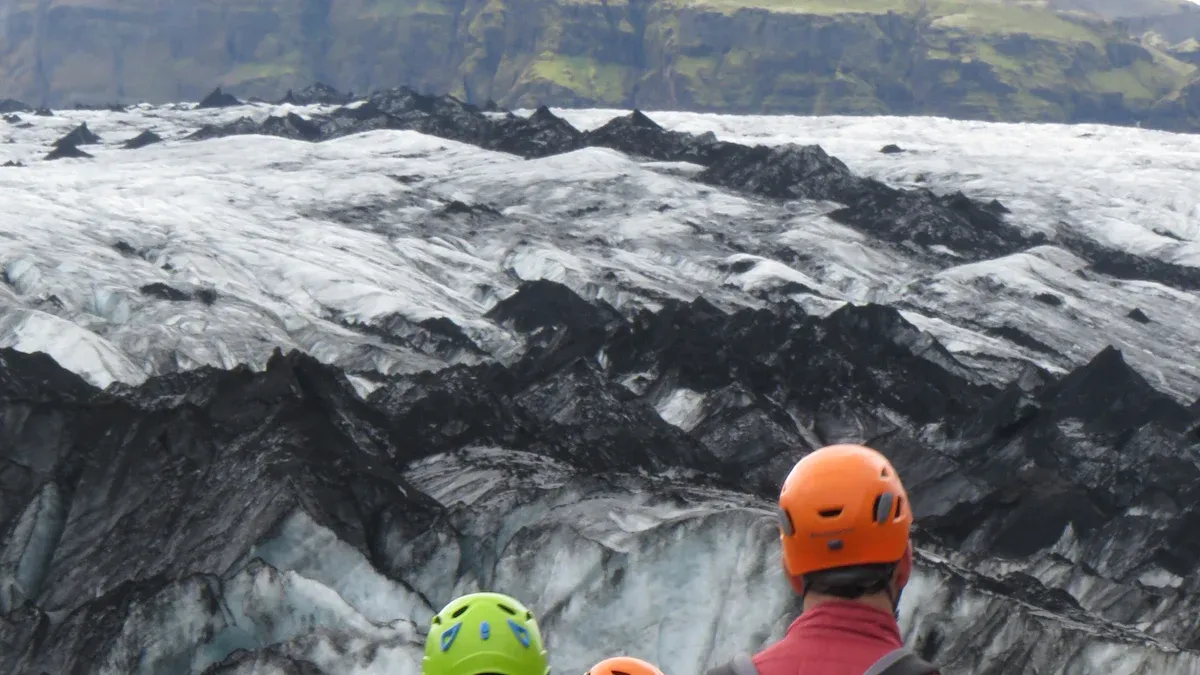 The Worst Outdoor Gear of 2024