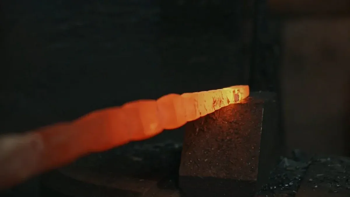 Practical Strategies for Optimizing Sintering Parameters
