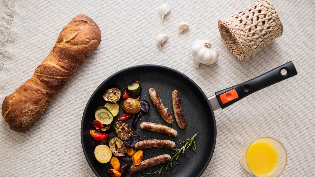 Practical Tips for Usage