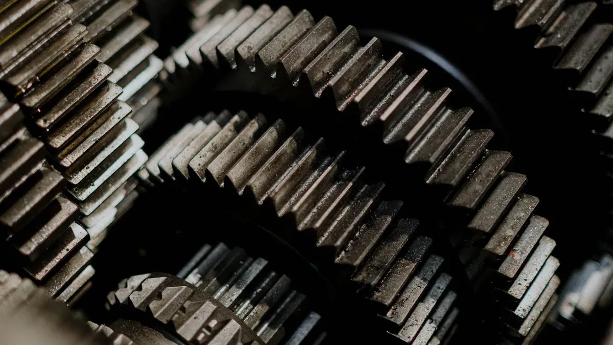 Thermal Conductivity and Heat Management