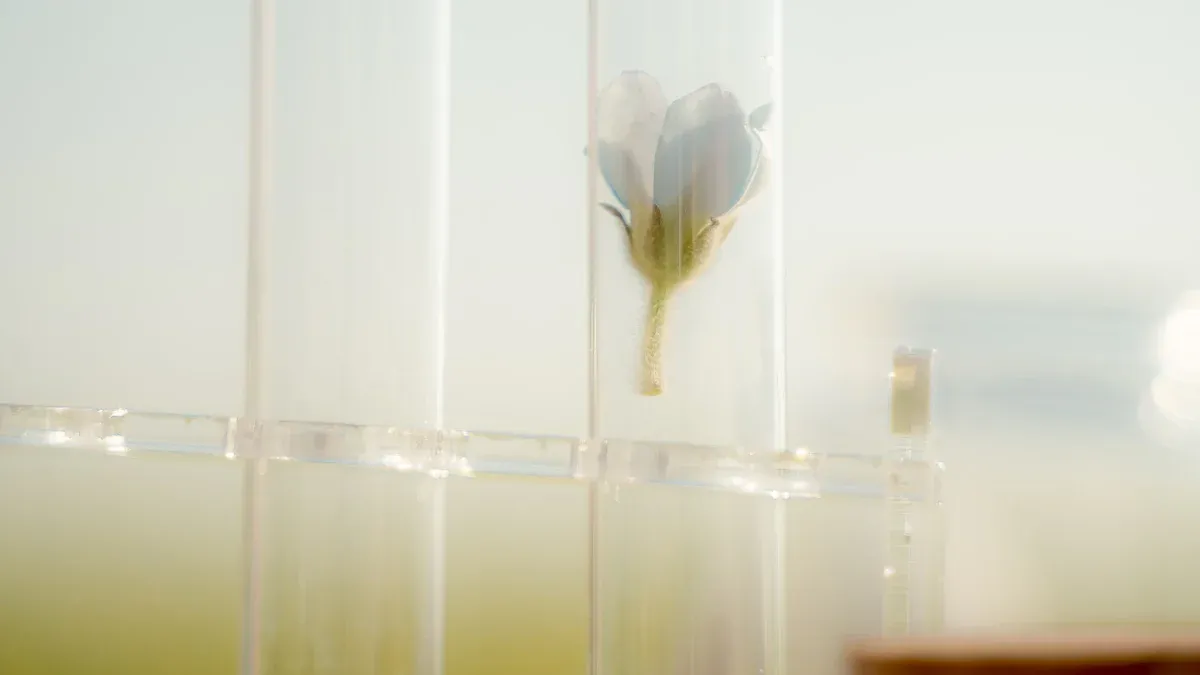 Slicethinner- Monaróir gairmiúil troscáin phacála cothrom adhmaid  ardchaighdeáin agus cumas iontach le haghaidh dearadh éagsúil. |  Slicethinner Manufacturing Company Limited, image size:1200x675