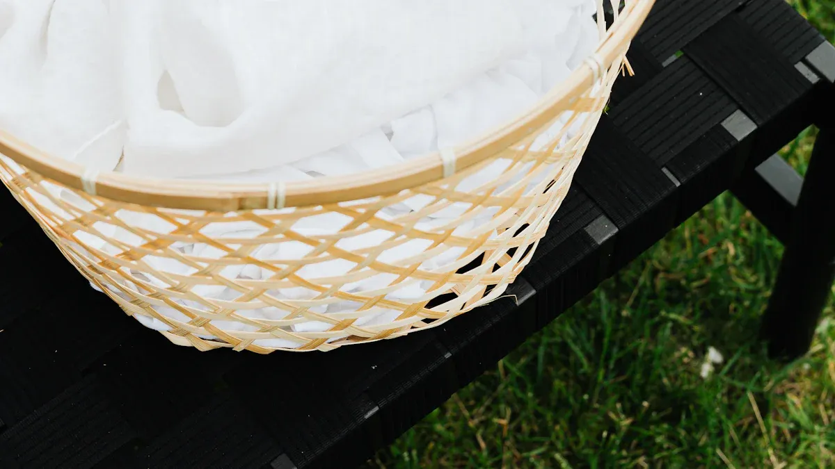 How should you clean your Digital Touchscreen Intelligent Air Fryer for best results插图1 Step-by-Step Cleaning for Your Digital Touchscreen Intelligent Air Fryer