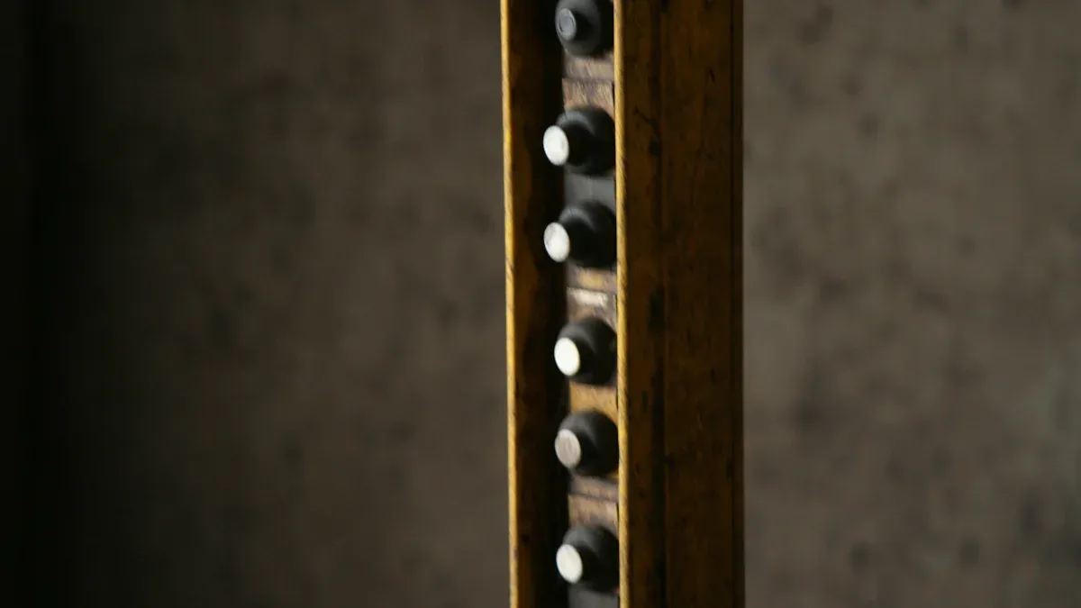 What to Watch Out for in Manual Mechanical Control Air Fryer