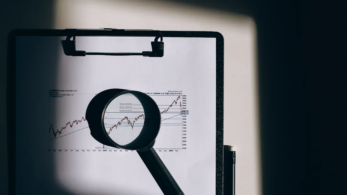 Factors for Selecting Magnesium Die Casting Alloys