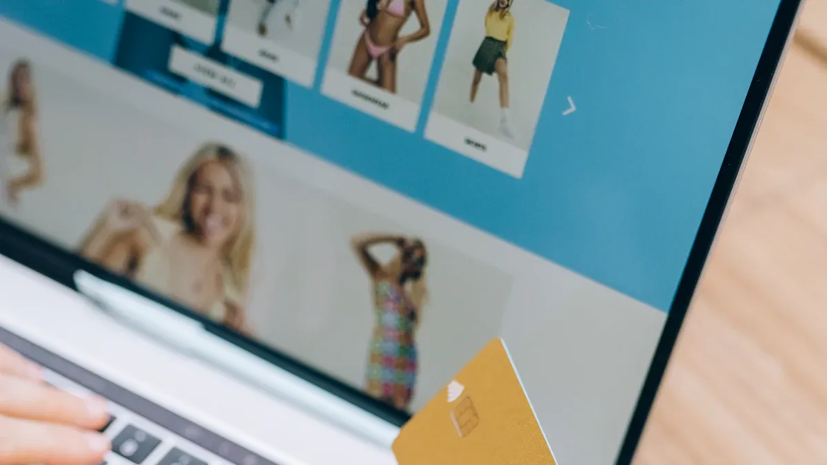 Key Sourcing Methods for Hair Clipper Suppliers