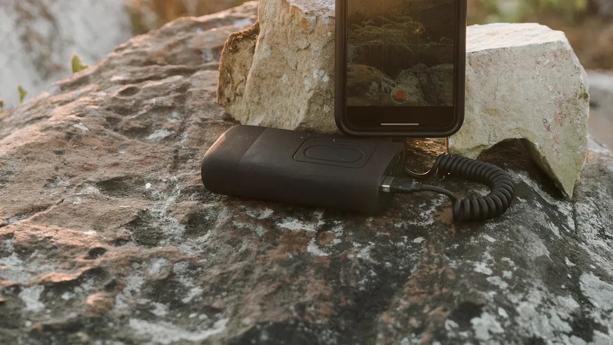 Environmental Protection