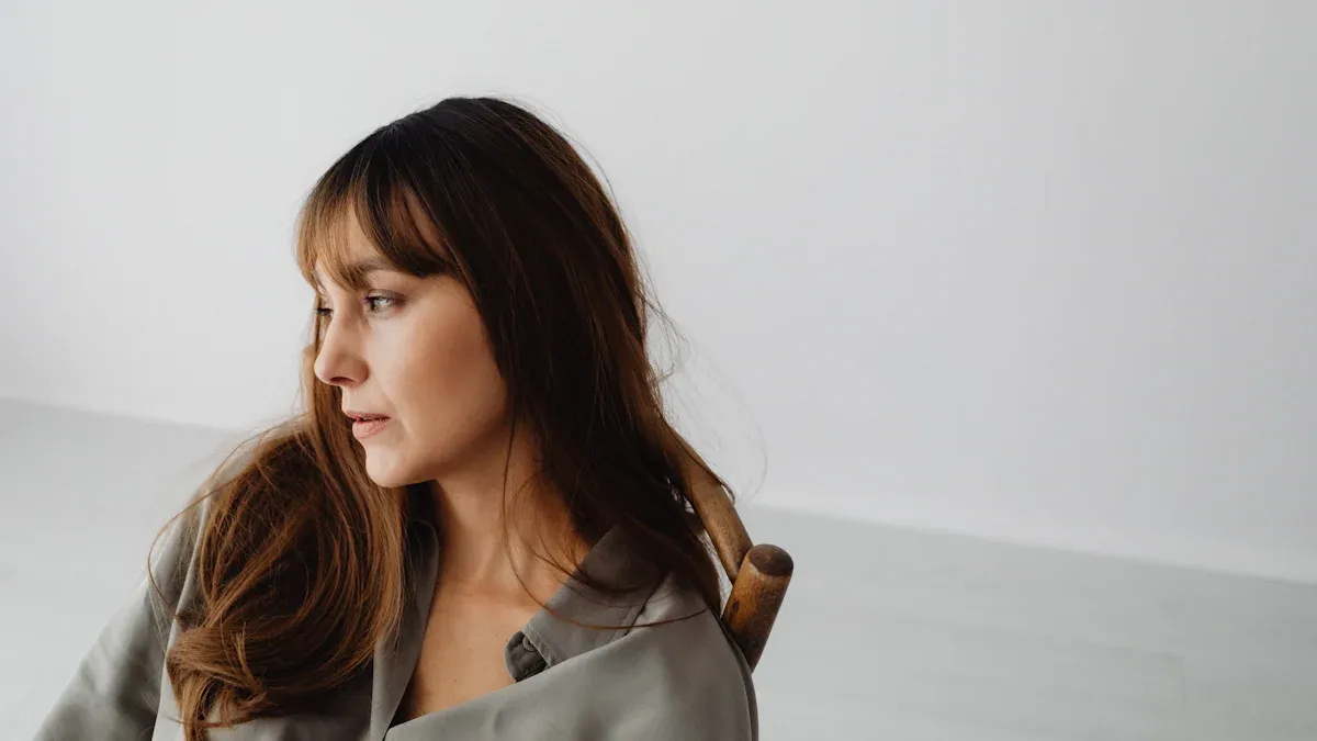 What is the healthiest fabric to wear on your skin?