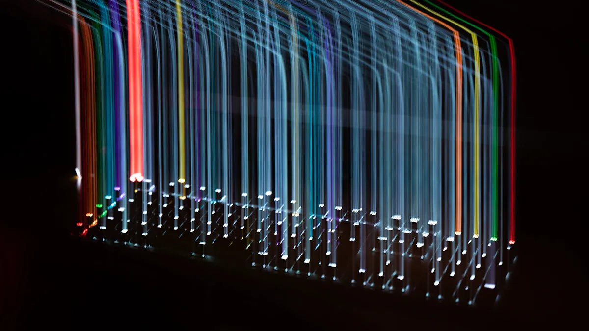Why Protocol Data Units Matter in Modern Networking