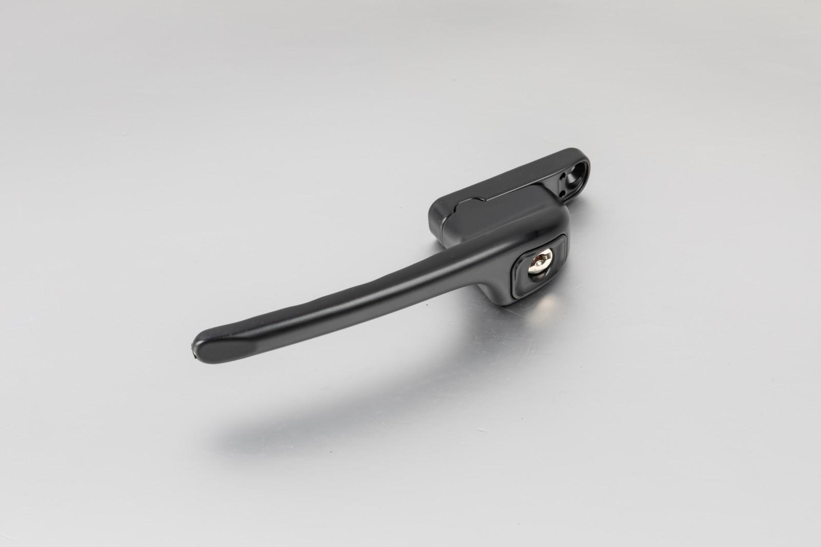 Essential Types of Durable Window Fittings for OEMs