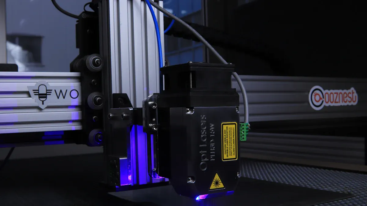 Limitations in Material Thickness