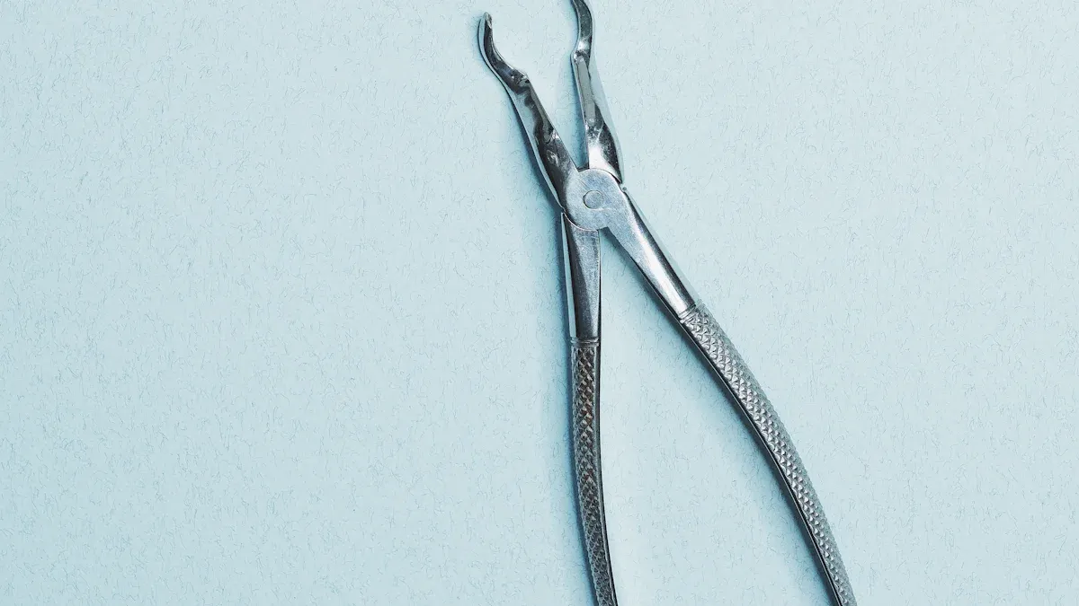 Caterpillar Bucket Tooth Systems Explained