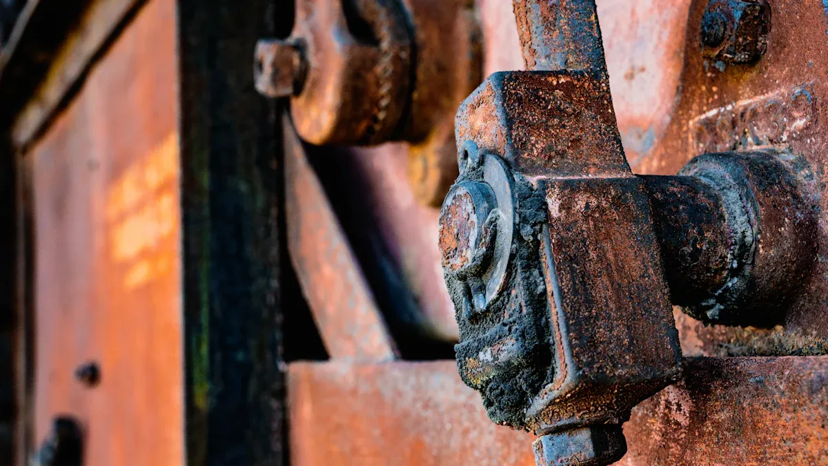 Real-World Applications of TAC Coating