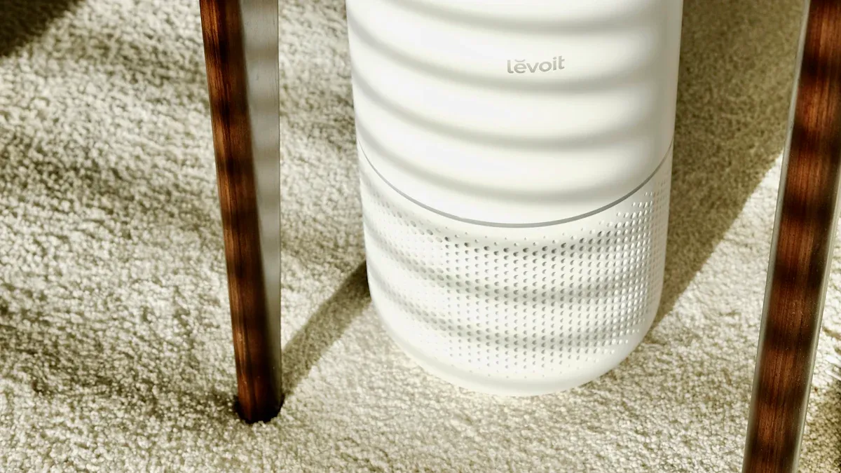 e-PTFE Membranes: What Makes Them Different