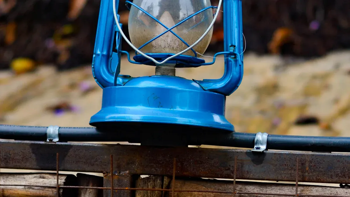 Evaluating Product Quality